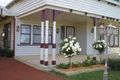 Property photo of 23 Glyndon Court Barwon Heads VIC 3227