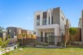Property photo of 1/20 Cecilia Close Carina Heights QLD 4152