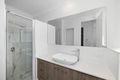 Property photo of 1/20 Cecilia Close Carina Heights QLD 4152