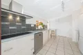 Property photo of 60 William Street West End QLD 4810