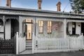 Property photo of 23 Stanhope Street Armadale VIC 3143