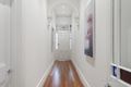 Property photo of 23 Stanhope Street Armadale VIC 3143