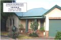 Property photo of 16A Quintus Terrace Dover Gardens SA 5048