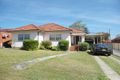 Property photo of 59 Amy Road Peakhurst NSW 2210