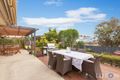 Property photo of 67 Zox Circuit Calwell ACT 2905