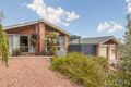 Property photo of 67 Zox Circuit Calwell ACT 2905