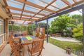 Property photo of 67 Zox Circuit Calwell ACT 2905