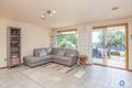 Property photo of 67 Zox Circuit Calwell ACT 2905