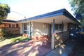 Property photo of 39A Frederick Street Shoalwater WA 6169