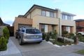 Property photo of 25 Havenstone Drive Keysborough VIC 3173