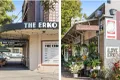 Property photo of 16310/177-219 Mitchell Road Erskineville NSW 2043