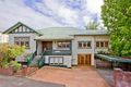 Property photo of 62 Arthur Street East Launceston TAS 7250