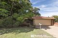 Property photo of 12 Downer Way Bull Creek WA 6149