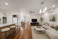 Property photo of 42 Addison Street Red Hill QLD 4059