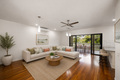 Property photo of 42 Addison Street Red Hill QLD 4059