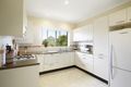 Property photo of 6/234 Cotham Road Kew VIC 3101
