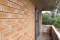 Property photo of 1/26 Allen Street Harris Park NSW 2150