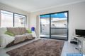 Property photo of 11B Marda Way Nollamara WA 6061