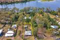 Property photo of 105 Woods Road Sharon QLD 4670