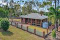 Property photo of 105 Woods Road Sharon QLD 4670