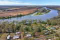 Property photo of 105 Woods Road Sharon QLD 4670