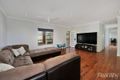 Property photo of 105 Woods Road Sharon QLD 4670