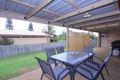 Property photo of 8 Tarni Street Coral Cove QLD 4670