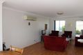 Property photo of 20C Waikiri Parade Kalbarri WA 6536