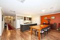 Property photo of 181 Flaxen Hills Road Doreen VIC 3754