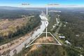 Property photo of 61 Allawah Road Chuwar QLD 4306