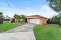 Property photo of 39 Postregna Way Skye VIC 3977