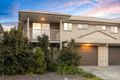 Property photo of 22/65-87 Demeio Road Berrinba QLD 4117