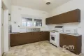 Property photo of 3 Lockley Street Hadfield VIC 3046