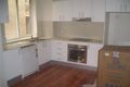 Property photo of 8/97 Curlewis Street Bondi Beach NSW 2026