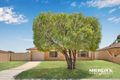 Property photo of 22 Parakeela Grove Maddington WA 6109