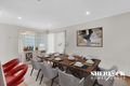 Property photo of 22 Parakeela Grove Maddington WA 6109