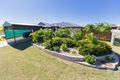 Property photo of 39 Corella Drive Gracemere QLD 4702