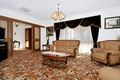 Property photo of 19 Sutherland Street Coburg VIC 3058