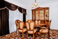 Property photo of 19 Sutherland Street Coburg VIC 3058