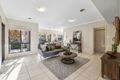 Property photo of 7/15 Ironbark Circuit Jerrabomberra NSW 2619