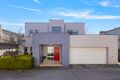 Property photo of 7/15 Ironbark Circuit Jerrabomberra NSW 2619