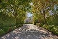 Property photo of 7/15 Ironbark Circuit Jerrabomberra NSW 2619