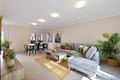 Property photo of 7/15 Ironbark Circuit Jerrabomberra NSW 2619