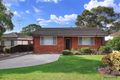 Property photo of 27 Norman Street Merrylands NSW 2160