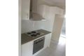 Property photo of 57 Selwyn Street North Booval QLD 4304