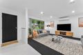 Property photo of 39 Postregna Way Skye VIC 3977