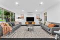Property photo of 39 Postregna Way Skye VIC 3977