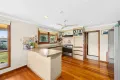 Property photo of 125 Clunes Road Creswick VIC 3363