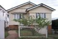 Property photo of 15 Birdwood Terrace Auchenflower QLD 4066