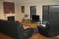 Property photo of 5 The Capstan Belmont NSW 2280